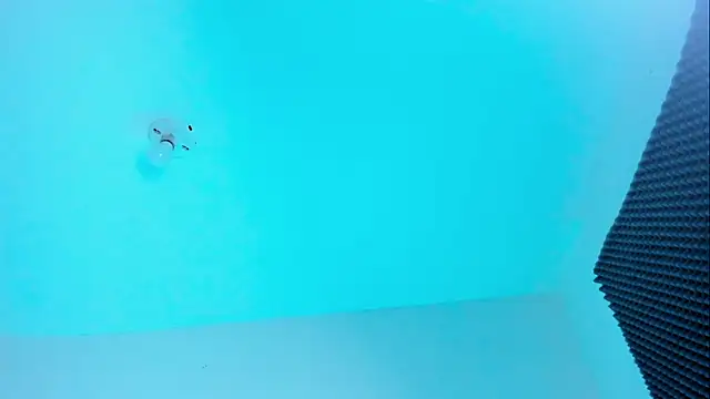 Im naho online show from October 22, 2025, 11:04 pm