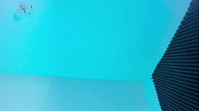 Im naho online show from November 18, 2025, 10:03 pm