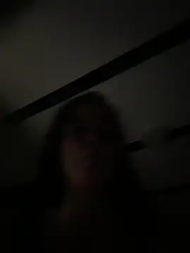 Mia jhoonson online show from February 8, 2026, 11:52 pm