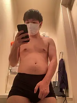 Snapshot of ta_ku16 chatting on October 10, 2025, 8:08 pm ta ku16 online show from October 10, 2025, 8:08 pm