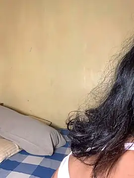 Serah201 online show from March 29, 2026, 8:42 pm