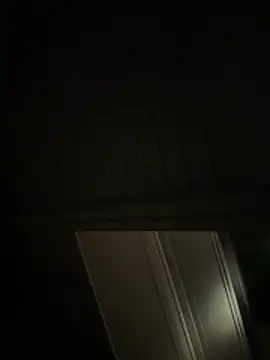 Snapshot of GiovanniBWC chatting on November 1, 2025, 12:34 am GiovanniBWC online show from November 1, 2025, 12:34 am