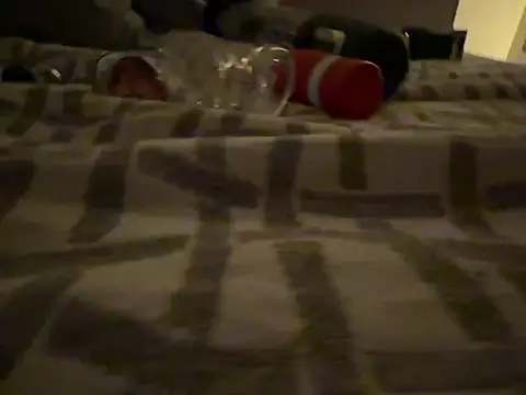 Snapshot of GiovanniBWC chatting on March 27, 2026, 11:15 pm GiovanniBWC online show from March 27, 2026, 11:15 pm