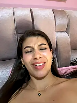 Snapshot of Lenapink19 chatting on September 24, 2025, 6:06 am Lenapink19 online show from September 24, 2025, 6:06 am