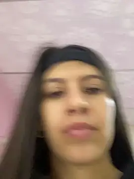 Snapshot of Lenapink19 chatting on September 25, 2025, 9:07 pm Lenapink19 online show from September 25, 2025, 9:07 pm