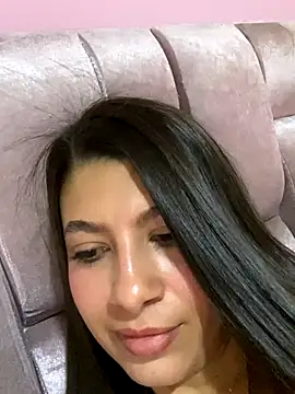 Snapshot of Lenapink19 chatting on October 2, 2025, 5:53 pm Lenapink19 online show from October 2, 2025, 5:53 pm