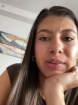 Snapshot of Lenapink19 chatting on October 11, 2025, 4:16 pm Lenapink19 online show from October 11, 2025, 4:16 pm