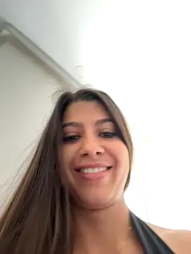 Snapshot of Lenapink19 chatting on October 12, 2025, 4:50 pm Lenapink19 online show from October 12, 2025, 4:50 pm