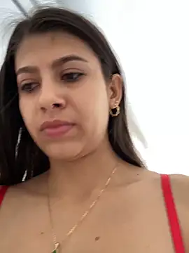 Snapshot of Lenapink19 chatting on October 13, 2025, 5:13 pm Lenapink19 online show from October 13, 2025, 5:13 pm