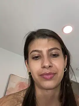 Snapshot of Lenapink19 chatting on October 20, 2025, 3:40 am Lenapink19 online show from October 20, 2025, 3:40 am