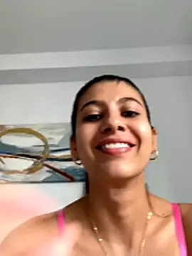 Snapshot of Lenapink19 chatting on October 29, 2025, 9:16 pm Lenapink19 online show from October 29, 2025, 9:16 pm