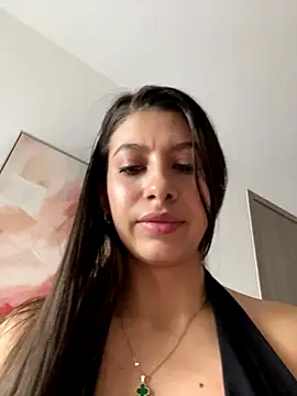 Snapshot of Lenapink19 chatting on October 30, 2025, 8:53 pm Lenapink19 online show from October 30, 2025, 8:53 pm