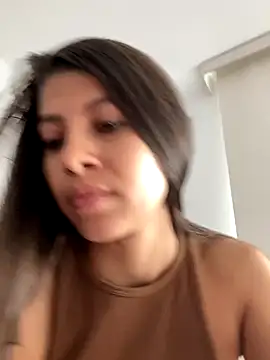 Snapshot of Lenapink19 chatting on November 2, 2025, 7:05 pm Lenapink19 online show from November 2, 2025, 7:05 pm