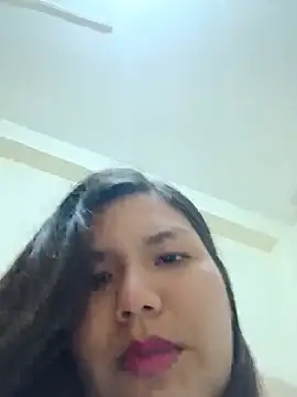 Margygodoy online show from June 1, 2026, 10:55 pm