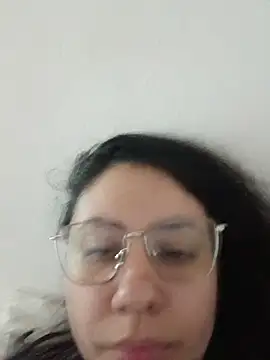 marmary84 online show from July 27, 2026, 6:48 pm