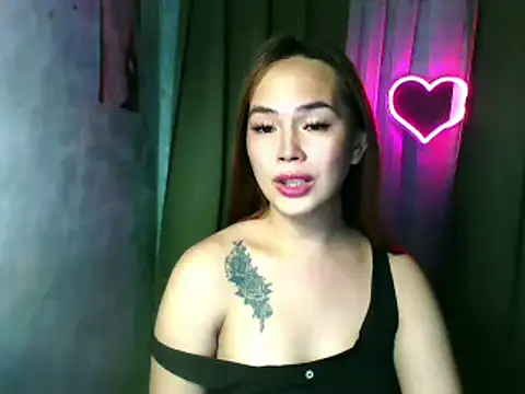 sweetsassyxx online show from November 20, 2025, 6:35 am