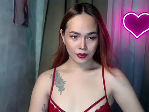 sweetsassyxx online show from December 16, 2025, 5:01 am