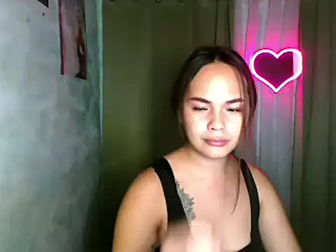 Snapshot of sweetsassyxx chatting on March 27, 2026, 4:18 pm sweetsassyxx online show from March 27, 2026, 4:18 pm