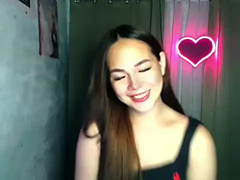Snapshot of sweetsassyxx chatting on April 1, 2026, 1:41 pm sweetsassyxx online show from April 1, 2026, 1:41 pm