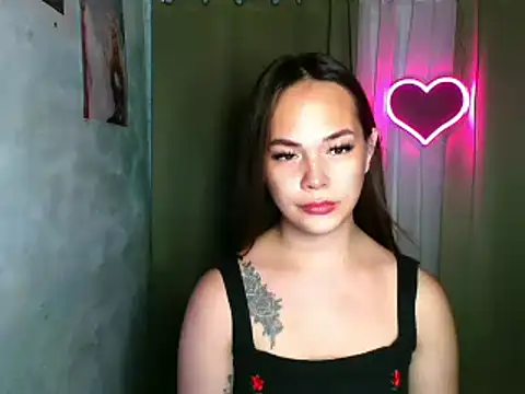 Snapshot of sweetsassyxx chatting on April 2, 2026, 1:47 am sweetsassyxx online show from April 2, 2026, 1:47 am