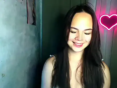 Snapshot of sweetsassyxx chatting on April 16, 2026, 9:39 pm sweetsassyxx online show from April 16, 2026, 9:39 pm