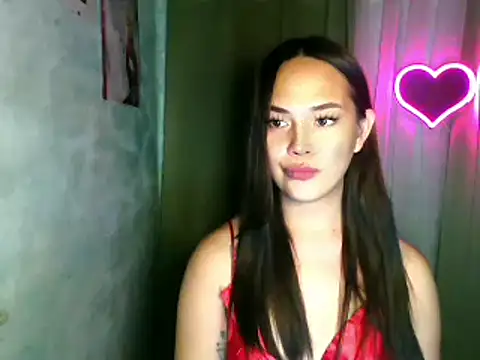 Snapshot of sweetsassyxx chatting on April 21, 2026, 6:12 pm sweetsassyxx online show from April 21, 2026, 6:12 pm