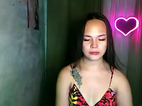 Snapshot of sweetsassyxx chatting on April 23, 2026, 3:52 am sweetsassyxx online show from April 23, 2026, 3:52 am