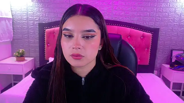 Natalie loffreda online show from January 6, 2026, 2:59 am