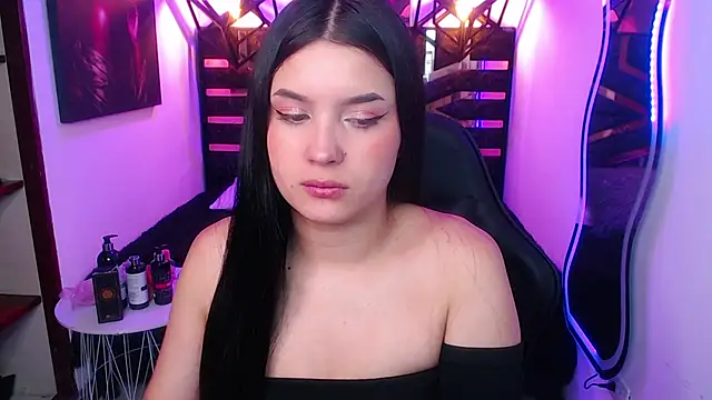 Natalie loffreda online show from May 9, 2026, 8:03 pm