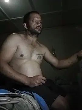 Lekewarmele online show from March 28, 2026, 11:26 pm