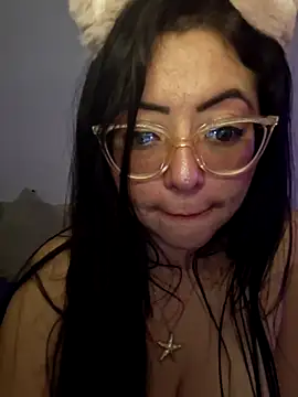 Snapshot of isa__crazy__ chatting on February 19, 2026, 7:59 am isa crazy online show from February 19, 2026, 7:59 am