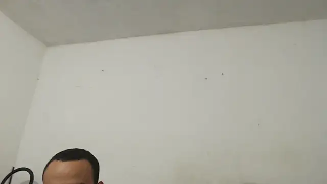 Ana ThiagoxX online show from October 4, 2025, 5:49 am