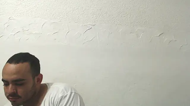 Ana ThiagoxX online show from May 15, 2026, 11:23 pm