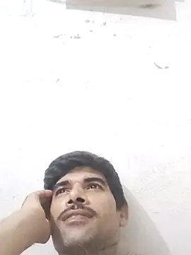 Snapshot of NoxiousFilename chatting on September 18, 2025, 4:47 am NoxiousFilename online show from September 18, 2025, 4:47 am