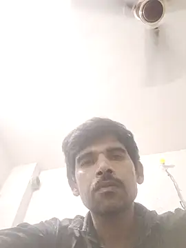 Snapshot of NoxiousFilename chatting on September 19, 2025, 3:24 pm NoxiousFilename online show from September 19, 2025, 3:24 pm