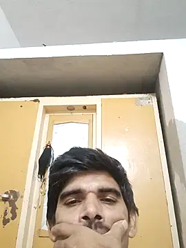 Snapshot of NoxiousFilename chatting on September 20, 2025, 3:40 am NoxiousFilename online show from September 20, 2025, 3:40 am