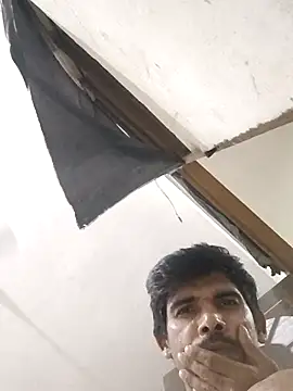 Snapshot of NoxiousFilename chatting on September 21, 2025, 7:43 am NoxiousFilename online show from September 21, 2025, 7:43 am