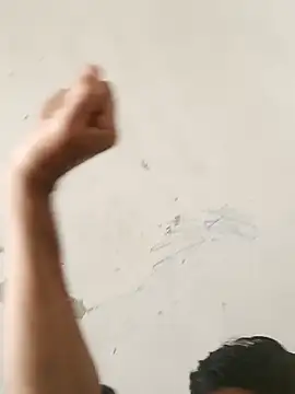 Snapshot of NoxiousFilename chatting on September 22, 2025, 1:51 am NoxiousFilename online show from September 22, 2025, 1:51 am