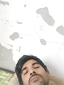 Snapshot of NoxiousFilename chatting on September 24, 2025, 6:17 am NoxiousFilename online show from September 24, 2025, 6:17 am