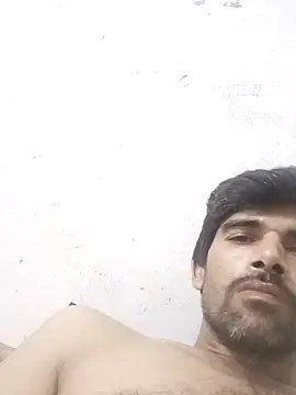 Snapshot of NoxiousFilename chatting on September 25, 2025, 9:35 am NoxiousFilename online show from September 25, 2025, 9:35 am