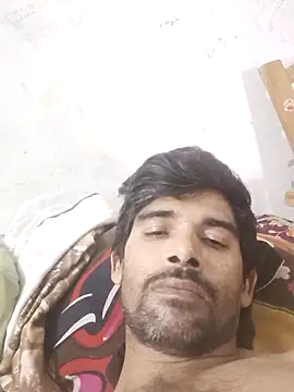 Snapshot of NoxiousFilename chatting on September 26, 2025, 7:01 am NoxiousFilename online show from September 26, 2025, 7:01 am