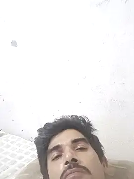 Snapshot of NoxiousFilename chatting on September 27, 2025, 4:17 am NoxiousFilename online show from September 27, 2025, 4:17 am