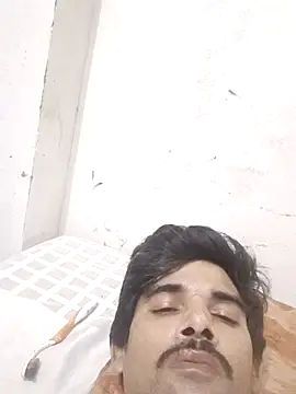 Snapshot of NoxiousFilename chatting on September 28, 2025, 10:20 am NoxiousFilename online show from September 28, 2025, 10:20 am