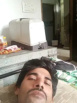 Snapshot of NoxiousFilename chatting on September 30, 2025, 2:49 am NoxiousFilename online show from September 30, 2025, 2:49 am