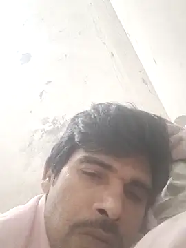 Snapshot of NoxiousFilename chatting on October 1, 2025, 3:34 am NoxiousFilename online show from October 1, 2025, 3:34 am