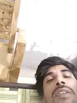 Snapshot of NoxiousFilename chatting on October 1, 2025, 5:08 pm NoxiousFilename online show from October 1, 2025, 5:08 pm