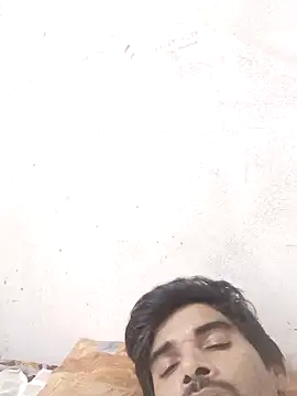 Snapshot of NoxiousFilename chatting on October 3, 2025, 6:32 am NoxiousFilename online show from October 3, 2025, 6:32 am