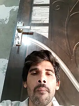 Snapshot of NoxiousFilename chatting on October 4, 2025, 2:31 am NoxiousFilename online show from October 4, 2025, 2:31 am