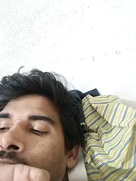 Snapshot of NoxiousFilename chatting on October 4, 2025, 2:37 pm NoxiousFilename online show from October 4, 2025, 2:37 pm