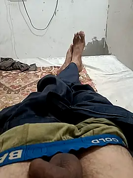 Snapshot of NoxiousFilename chatting on October 6, 2025, 3:48 am NoxiousFilename online show from October 6, 2025, 3:48 am